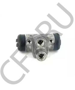 4755087517000 PERODUA Колесный тормозной цилиндр в городе Королёв