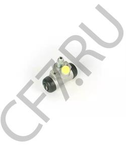 5340184020 SUZUKI (CHANGAN) Колесный тормозной цилиндр в городе Королёв