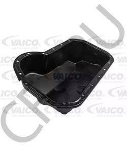 95VW6675BA FORD USA Масляный поддон в городе Королёв