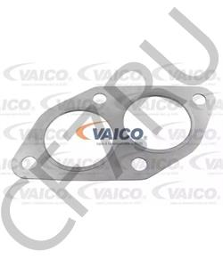 31-024039-00 MEILI Прокладка, выпускной коллектор в городе Королёв