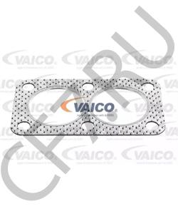 31-023715-00 MEILI Уплотнительное кольцо, труба выхлопного газа в городе Королёв