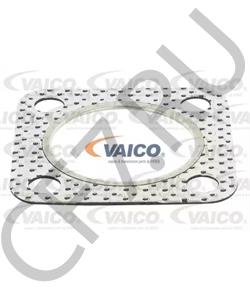 31-023116-10 MEILI Прокладка, труба выхлопного газа в городе Королёв