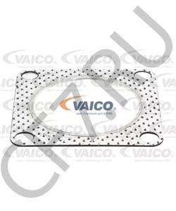 31-026309-00 MEILI Прокладка, труба выхлопного газа в городе Королёв