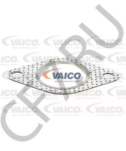 31-026880-00 MEILI Прокладка, выпускной коллектор в городе Королёв