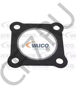 31-028373-00 MEILI Прокладка, труба выхлопного газа в городе Королёв