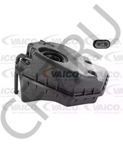 13642 FARESIN Компенсационный бак, охлаждающая жидкость в городе Королёв