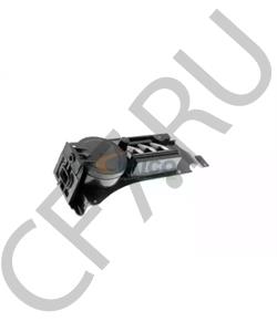 022103515A CGA Маслоотделитель в городе Королёв