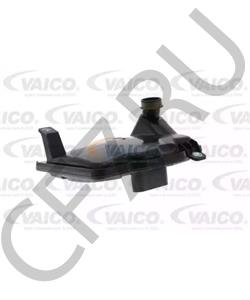 68018555AA CROWN фильтр акпп в городе Королёв