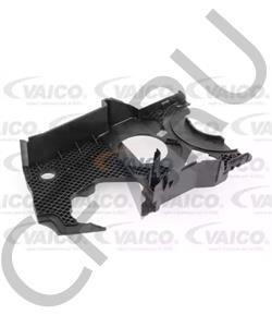 045109145H SEAT Кожух, зубчатый ремень в городе Королёв