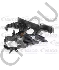 03L 109 145B SKODA Кожух, зубчатый ремень в городе Королёв