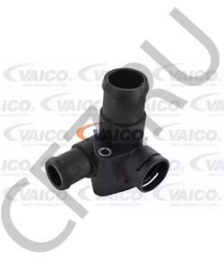 3542 FARESIN Фланец охлаждающей жидкости в городе Королёв