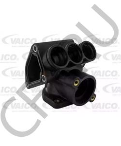 3864 FARESIN Фланец охлаждающей жидкости в городе Королёв