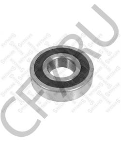 82268135 ALFAROME/FIAT/LANCI Подшипник в городе Королёв