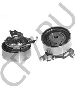 639739 APRILIA MOTORCYCLES Регулятор в городе Королёв