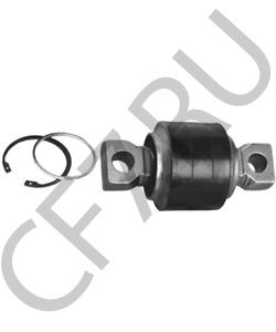 775201 HEULIEZ ремонтный комплект, рычаг подвески в городе Королёв