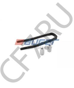 291696 PIAGGIO MOTORCYCLES Регулятор в городе Королёв