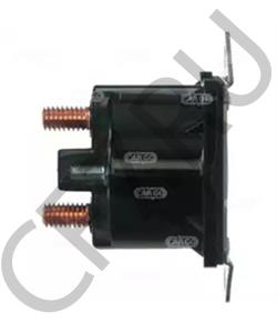 89-638258 MERCURY Подъёмный магнит в городе Королёв