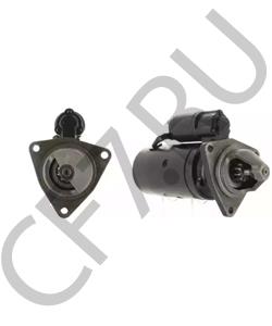 24173708 BELARUS Стартер в городе Королёв