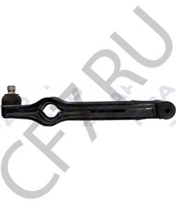 4520069000 MARUTI Рычаг независимой подвески колеса, подвеска колеса в городе Королёв
