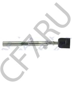 48830M84010 MARUTI Осевой шарнир, рулевая тяга в городе Королёв