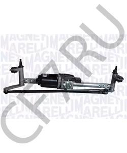 6R2 955 023 VW/SEAT Система очистки окон в городе Королёв