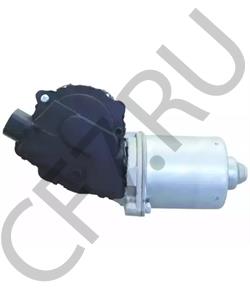 85110-52510 SCION Двигатель стеклоочистителя в городе Королёв