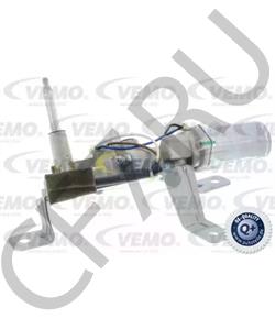 96 317 807 DAEWOO Двигатель стеклоочистителя в городе Королёв