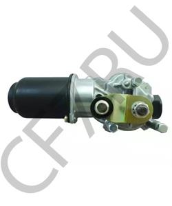 76505-SDA-A11 ACURA Двигатель стеклоочистителя в городе Королёв