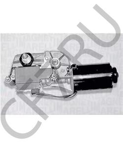 7626738 AUTOBIANCHI Система очистки окон в городе Королёв