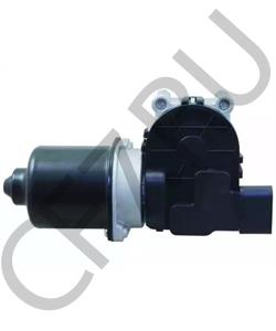 22664679 SATURN Двигатель стеклоочистителя в городе Королёв