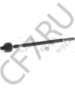 BAU2359 LEYLAND Осевой шарнир, рулевая тяга в городе Королёв