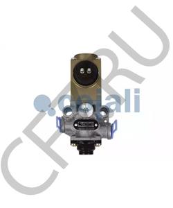 125736 GRASS Кондиционер для белья EVA flower концентрированный (канистра) 1,8 л в городе Королёв