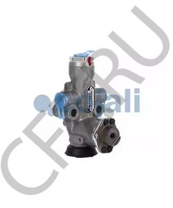 DP002131 DENNIS Регулятор высоты дор. просвета авто. с пневмат. подвеской в городе Королёв