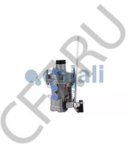 BBU 8129 LEYLAND-DAF Регулятор тормозных сил в городе Королёв