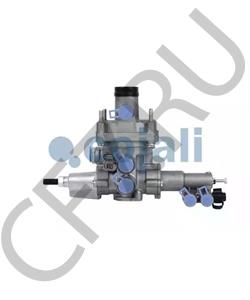 665112 ERA Резистор вентилятора отопителя BMW E87/E90/E70 в городе Королёв