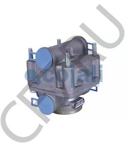 19215940 KOMATSU Многопозиционный клапан в городе Королёв