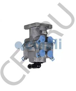 8410146 O & K Тормозной клапан, тормозной механизм в городе Королёв