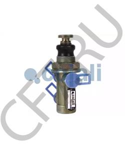 969 252 00 TEREX Многопозиционный клапан в городе Королёв