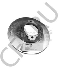 17049 NARVA Лампа B8,5D 12V 1,5W BEIGE в городе Королёв