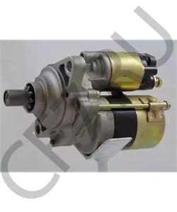 17052 БалаковоЗапчасть Вал карданный ВАЗ-21214 передний ШРУС 1шт шпилька М8х20,чехол БЕЛЫЙ, пруток в упаковке в городе Королёв