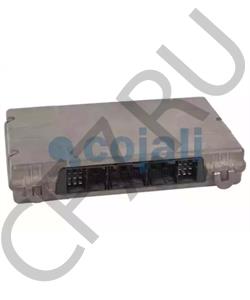 5010638213 RENAULT TRUCKS Блок управления, система впрыска в городе Королёв