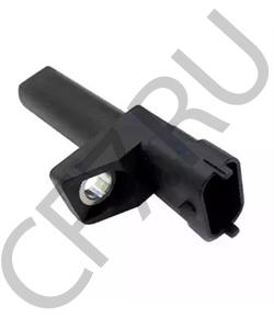 17131 INTERMOTOR Датчик положения распредвала MERCEDES-BENZ: M-CLASS (W164) 3.0 DIESEL в городе Королёв