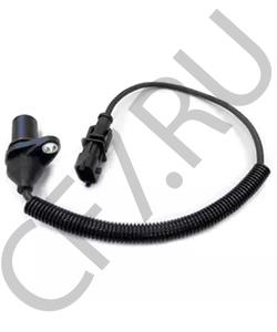 17141 TTT Сальник энергоаккумулятора (тормозной камеры) тормозного суппорта d-42 mm. в городе Королёв