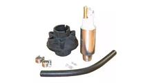 NARVA Лампы R5W 12V NVA B2 (2) STANDARD 17171