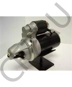 17315 OSSCA Суппорт тормозной передний правый (однопоршневой) / DAEWOO Espero,Lanos,Nexia, OPEL Ascona-C, Astra- в городе Королёв