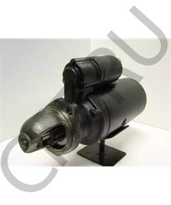 17326 OSSCA Лампа А 24-10 , завод NARVA в городе Королёв