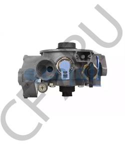 A 001 431 93 15 DAIMLER Осушитель воздуха, пневматическая система в городе Королёв