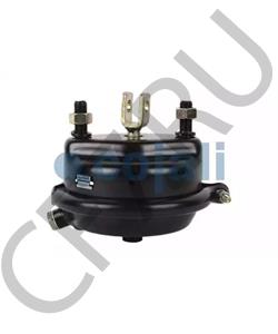 A 007 420 98 18 DAIMLER Тормозная пневматическая камера в городе Королёв