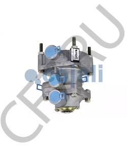 5516015384 IRISBUS Регулятор высоты дор. просвета авто. с пневмат. подвеской в городе Королёв