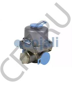 8410102 O & K Клапан соотношения давлений в городе Королёв